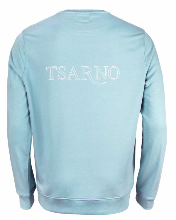 TSARNO Sweat-Shirt